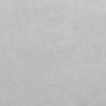 Столешница BELBAGNO KEP-90-CESTR